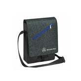 Mercedes-Benz Borsa Tracolla Messenger